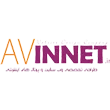 avinnet