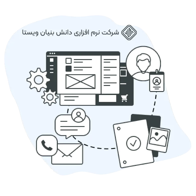 خدمات-دیگر-ویستا