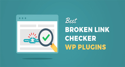 Broken-Link-Checker-WordPress-Plugins