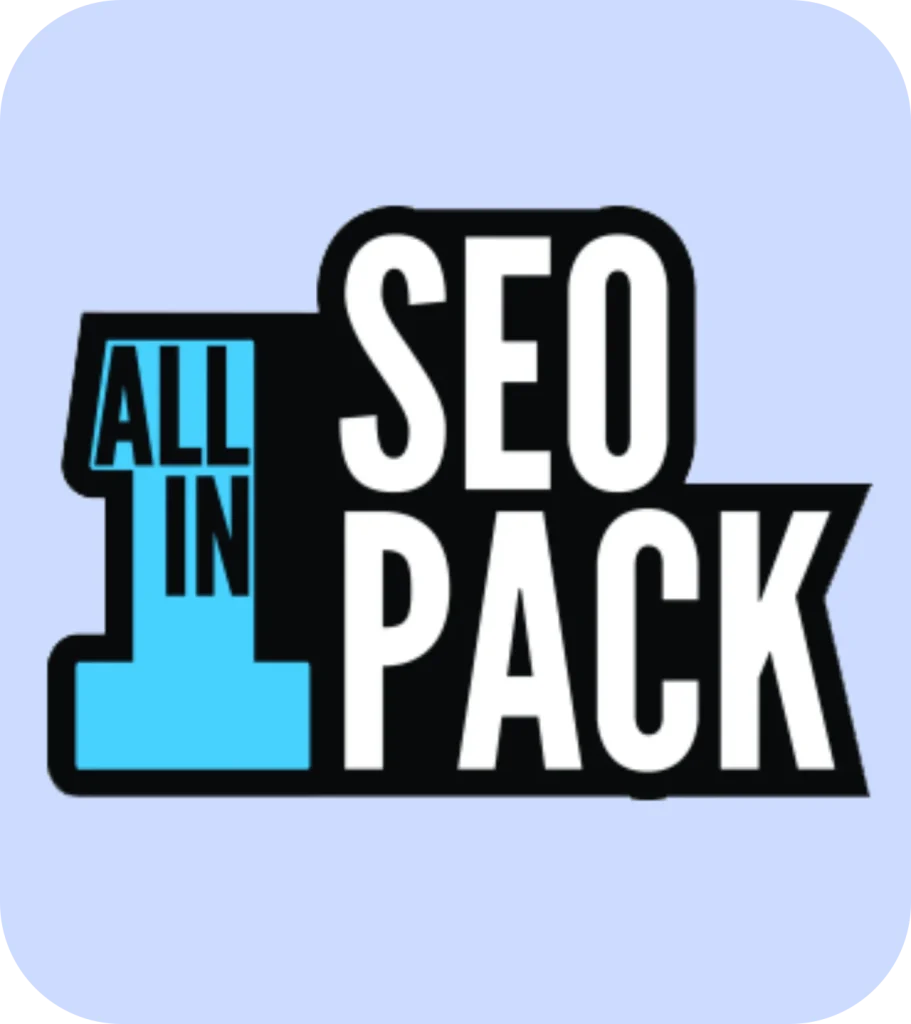 seo pack