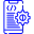 نکات فروشگاه حرفه ای - طراحی اختصاصی