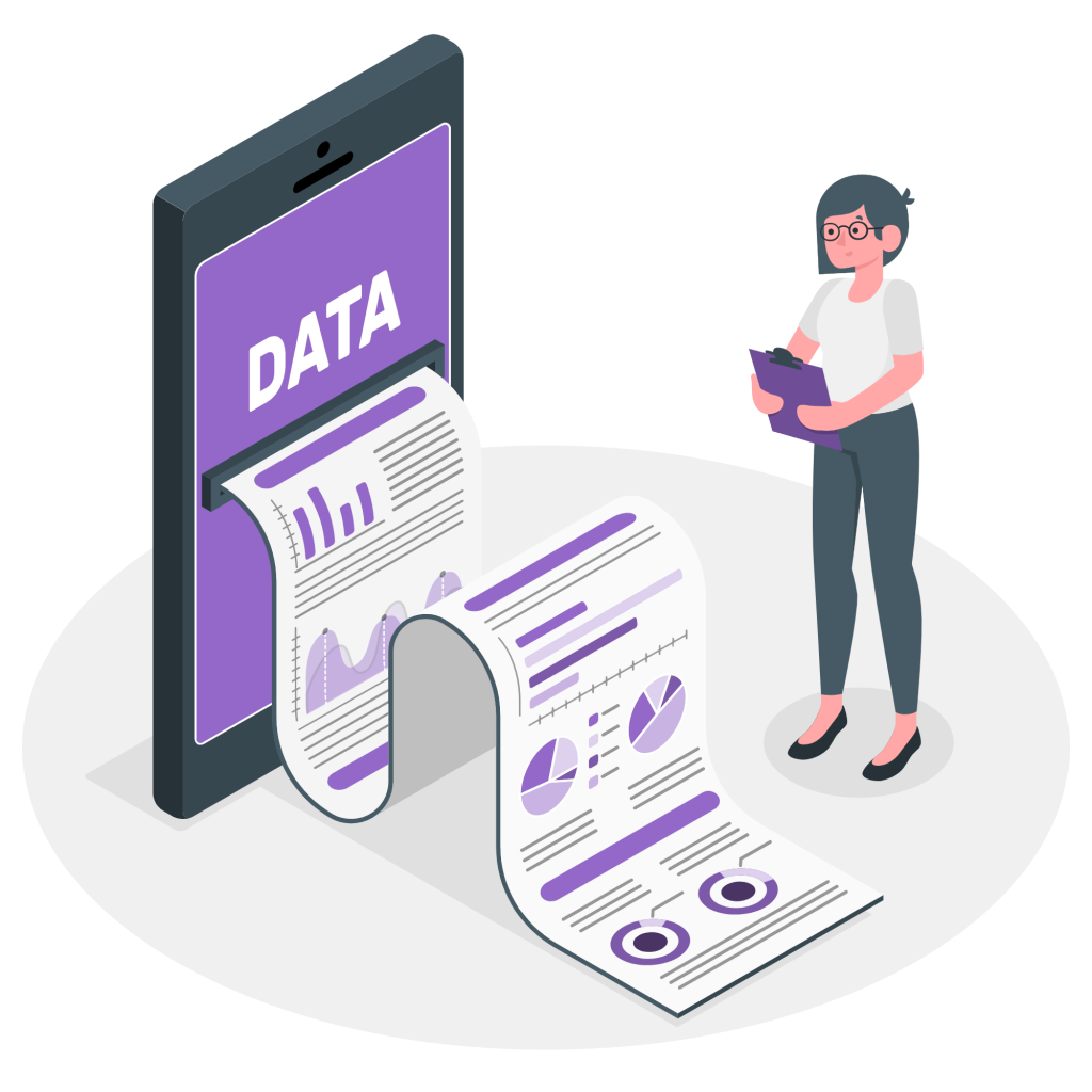 معایب سیستم بازاریابی و ویزیتوری