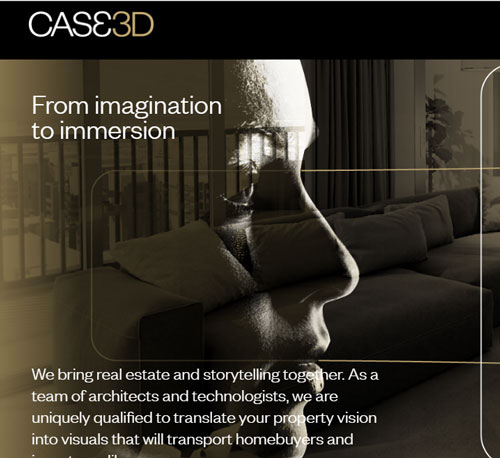 case3d-طراحی-وب-سایت-دکوراسیون