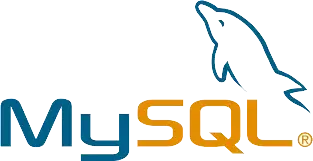 mysql