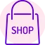 shop-app