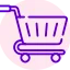 shopping-app