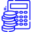 خدمات حسابداری آنلاین ویستا