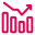 افزایش هزینه