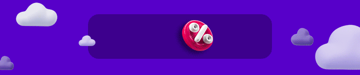 بنر تخفیف ویستا