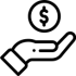 کسب درآمد کسب درآمد
