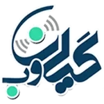 گیلان وب