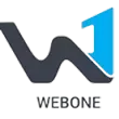 webone