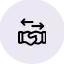 چندفروشندگی