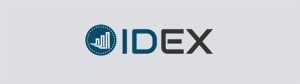 IDEX