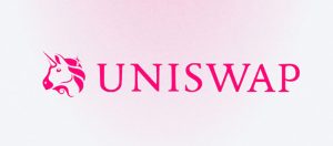 Uniswap