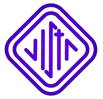 logo-vista