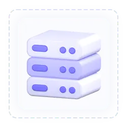 خدمات طراحی سایت اختصاصی ویستا - توسعه بک اند وبسایت