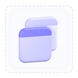 خدمات طراحی سایت اختصاصی ویستا - توسعه فرانت