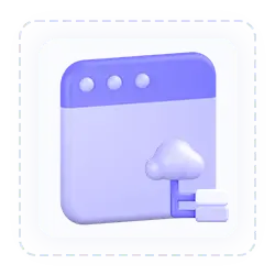 خدمات طراحی سایت اختصاصی ویستا - توسعه فول استک