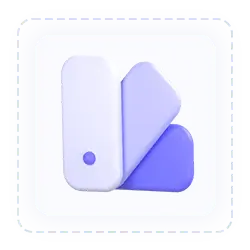 خدمات طراحی سایت اختصاصی ویستا - خدمات طراحی ui ux