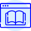 انواع طراحی سایت دانلود - کتاب