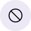 محدودیت تعداد دانلود