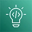 Amazon CodeGuru logo