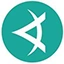 Applitools Eyes logo