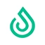 Heatmap.ai logo