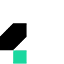 Katalon logo