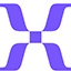 Mixpanel AI logo