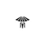 Sensei logo