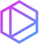 TabNine logo
