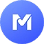 Testim.io logo
