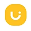 UIzard logo