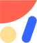 anima logo