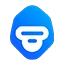 monkeylearn logo