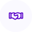 انواع طراحی اپلیکیشن - طراحی اپلیکیشن مشابه دیوار