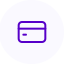 انواع طراحی اپلیکیشن - طراحی اپلیکیشن پرداخت