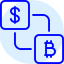 خدمات طراحی صرافی otc - توسعه اپ غیرمتمرکز otc