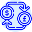 خدمات طراحی صرافی otc - توسعه صرافی اختصاصی