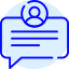 خدمات طراحی صرافی otc - خدمات مشاوره صرافی otc