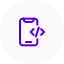 خدمات ساخت اپ - طراحی pwa