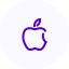 خدمات ساخت اپ - طراحی اپلیکیشن ios