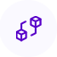 خدمات ساخت اپ - ساخت اپ بلاکچینی