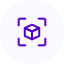 خدمات ساخت اپ - طراحی ui ux
