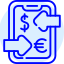 خدمات طراحی صرافی otc - ساخت اپلیکیشن صرافی otc