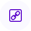 خدمات ساخت اپ - طراحی پروتوتایپ