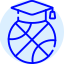 طراحی پلتفرم آموزشی ورزشی
