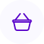 انواع طراحی اپلیکیشن - طراحی اپلیکیشن فروشگاهی